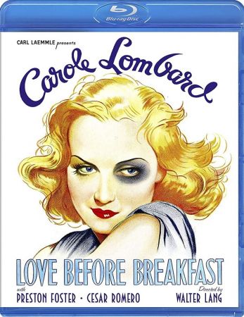 Love Before Breakfast 1936 1080p BluRay x265-RARBG