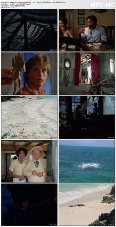 The Bermuda Depths 1978 TV Cut 1080p BluRay x265-RARBG