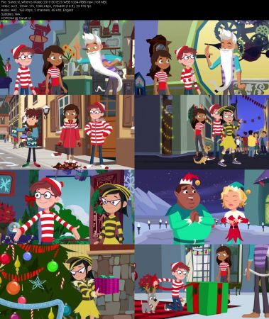 Wheres Waldo 2019 S01 WEB H264-RBB