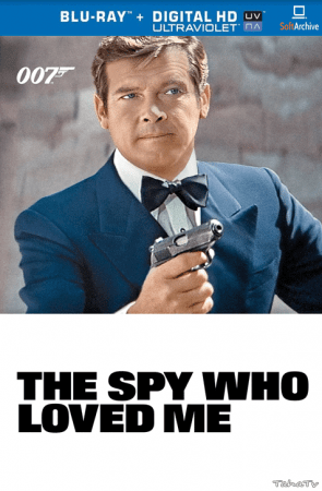 The Spy Who Loved Me 1977 1080p BluRay x264-nikt0