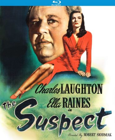 The Suspect 1944 1080p BluRay H264 AAC-RARBG