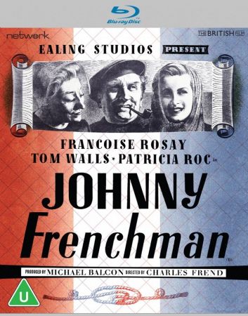 Johnny Frenchman 1945 1080p BluRay H264 AAC-RARBG