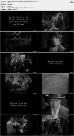 The Last Warning 1928 1080p BluRay x264-nikt0