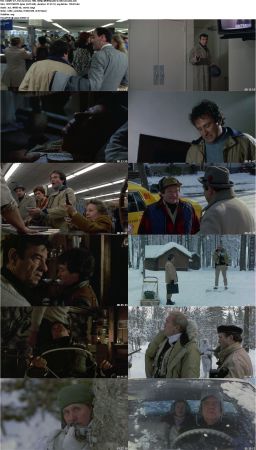 The Survivors 1983 1080p WEBRip DD2.0 x264-monkee