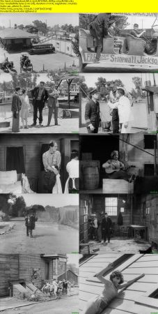 Steamboat Bill Jr 1928 iNTERNAL BDRip x264-MANi