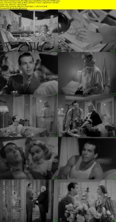 Hands Across the Table 1935 720p BluRay H264 AAC-RARBG