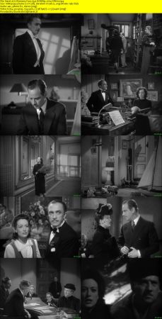 A Womans Face 1941 WEBRip x264-ION10