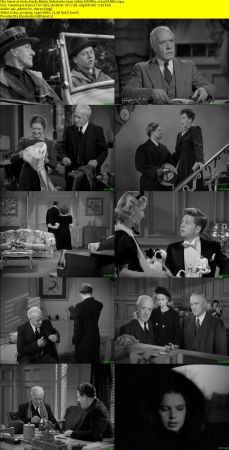 Andy Hardy Meets Debutante 1940 1080p WEBRip x264-RARBG