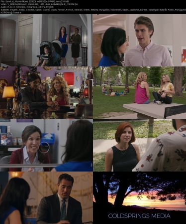 Workin Moms S03 NF WEBRip DDP2.0 x264-STARZ