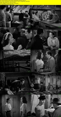 Spawn of the North 1938 BRRip XviD MP3-XVID