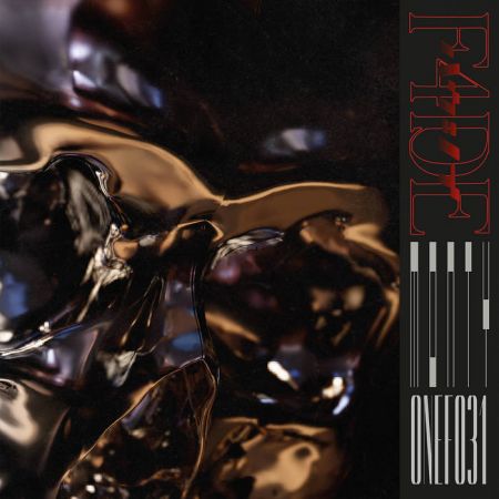 Monty - F4DE EP (2021) 