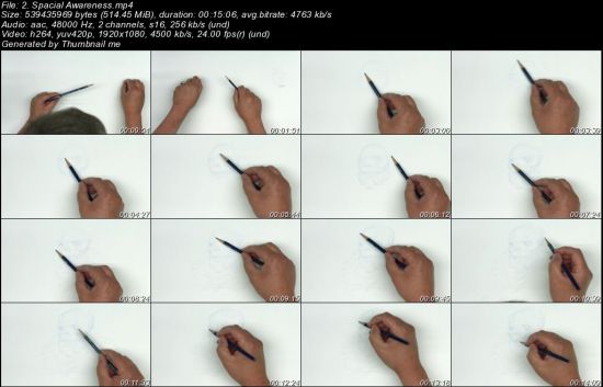 How to Design Creatures