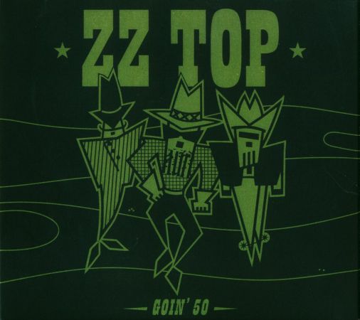 i gotsta get paid zz top mp3 download mobile