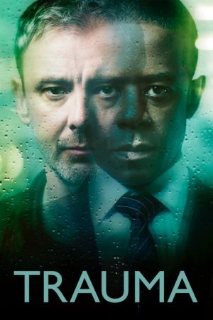 Trauma 2018 S01 720p AMZN WEBRip x264-GalaxyTV