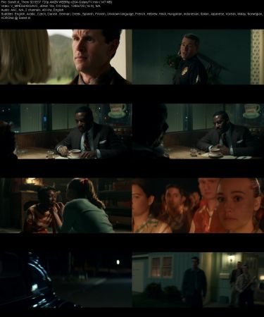 Them S01 720p AMZN WEBRip x264-GalaxyTV