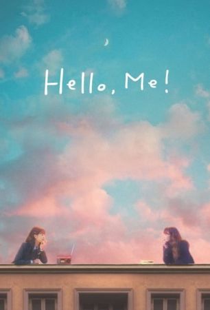 Hello Me S01 KOREAN 720p NF WEBRip x264-GalaxyTV