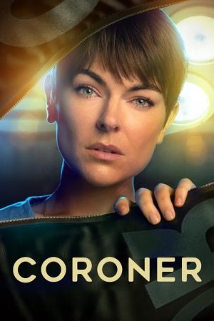 Coroner S03 720p WEBRip x264-GalaxyTV