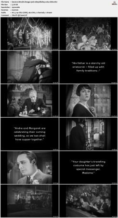 Moulin Rouge 1928 1080p BluRay x264-nikt0