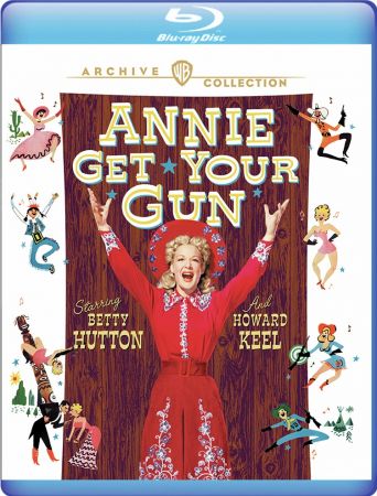 Annie Get Your Gun 1950 720p BluRay H264 AAC-RARBG