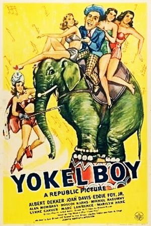 Yokel Boy 1942 1080p WEBRip x264-RARBG