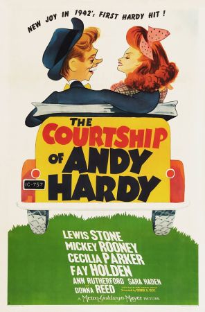 The Courtship of Andy Hardy 1942 1080p WEBRip x264-RARBG
