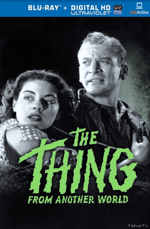 The Thing from Another World 1951 1080p BluRay x264-nikt0