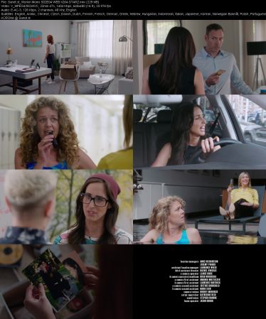Workin Moms S02 WEB X264-STARZ