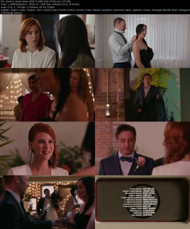Workin Moms S02 WEB X264-STARZ