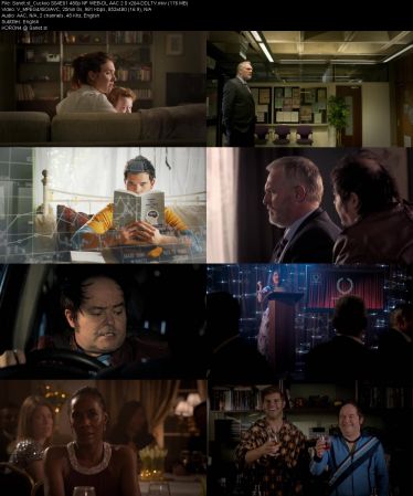 Cuckoo S04 480p NF WEB-DL AAC 2 0 x264-DDLTV