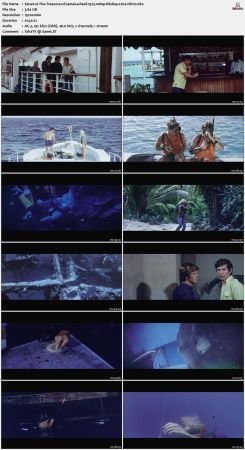 The Treasure of Jamaica Reef 1975 1080p BluRay x264-nikt0