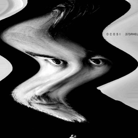 Ocosi - 373ahell (2021)