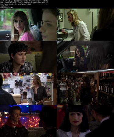 Scream The TV Series S01 480p WEB DL nSD x264-NhaNc3