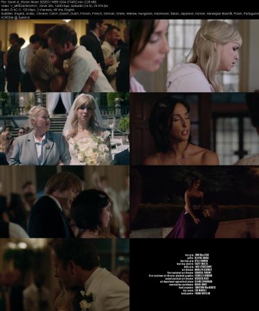 Workin Moms S02 WEB X264-STARZ