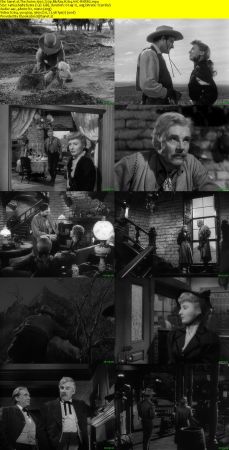 The Furies 1950 720p BluRay H264 AAC-RARBG