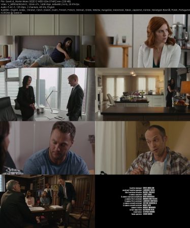 Workin Moms S02 WEB X264-STARZ