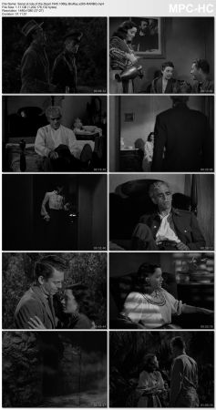Isle of the Dead 1945 1080p BluRay x265-RARBG