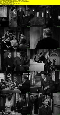 The Suspect 1944 720p BluRay H264 AAC-RARBG