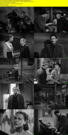 The Gunfighter 1950 iNTERNAL BDRip x264-MANiC