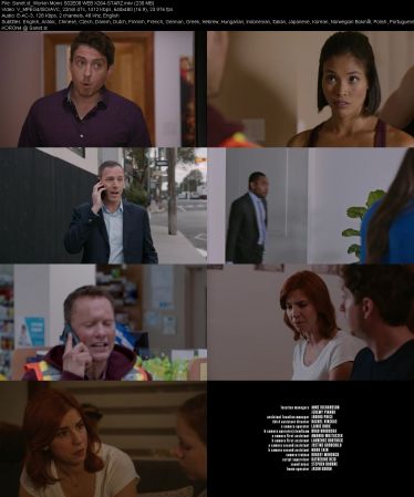 Workin Moms S02 WEB X264-STARZ