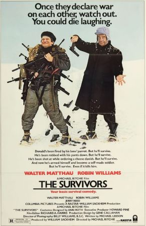 The Survivors 1983 1080p WEBRip DD2.0 x264-monkee