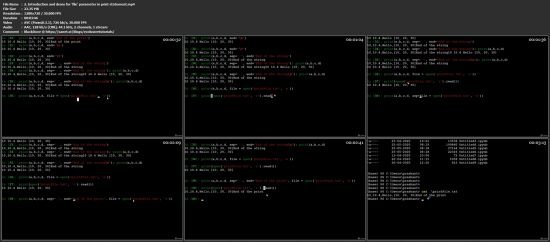 Python programming Bible - From Beginner to Advanced