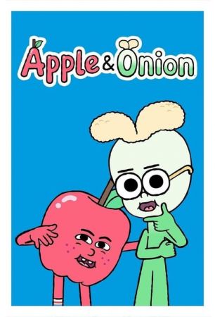 Apple And Onion S02 WEB H264-RBB