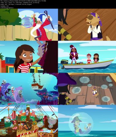 Wheres Waldo 2019 S01 WEB H264-RBB