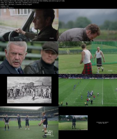 Men in Kilts A Roadtrip with Sam and Graham S01 WEBRip x264-ION10