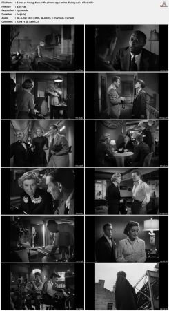 Young Man with a Horn 1950 1080p BluRay x264-nikt0