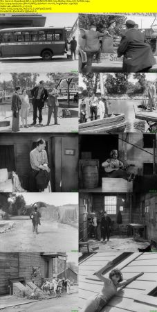 Steamboat Bill Jr. 1928 REMASTERED 720p BluRay H264 AAC-RARBG
