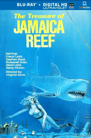 The Treasure of Jamaica Reef 1975 1080p BluRay x264-nikt0