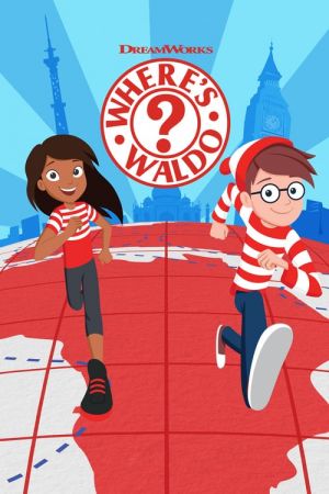 Wheres Waldo 2019 S01 WEB H264-RBB