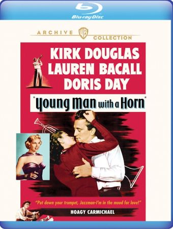 Young Man with a Horn 1950 1080p BluRay H264 AAC-RARBG