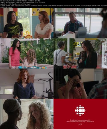Workin Moms S02 WEB X264-STARZ